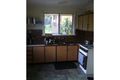 Property photo of 4/6 Central Avenue Mooroolbark VIC 3138