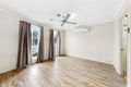 Property photo of 79 Dunvegan Drive Kurunjang VIC 3337