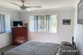 Property photo of 5 Chard Street Wandera NSW 2360