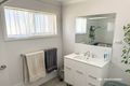 Property photo of 5 Chard Street Wandera NSW 2360