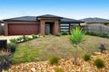 Property photo of 3 Dune Street St Leonards VIC 3223