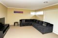 Property photo of 3 Dune Street St Leonards VIC 3223