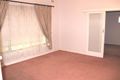 Property photo of 52 Press Road Brooklyn Park SA 5032