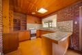 Property photo of 118 Camms Road Cranbourne VIC 3977