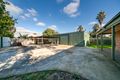 Property photo of 118 Camms Road Cranbourne VIC 3977