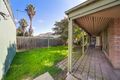 Property photo of 118 Camms Road Cranbourne VIC 3977