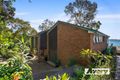 Property photo of 200 Skye Point Road Coal Point NSW 2283