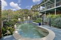 Property photo of 200 Skye Point Road Coal Point NSW 2283