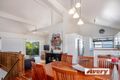 Property photo of 200 Skye Point Road Coal Point NSW 2283