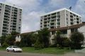 Property photo of 2F/5-29 Wandella Road Miranda NSW 2228