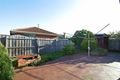 Property photo of 3 Queen Street Footscray VIC 3011