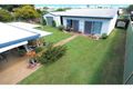 Property photo of 23 Gahans Road Kalkie QLD 4670