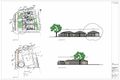 Property photo of 8 Hodge Road Para Hills SA 5096