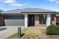 Property photo of 32 Golden Wattle Way Harkness VIC 3337
