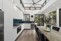 Property photo of 101 Cavendish Street Stanmore NSW 2048