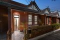 Property photo of 101 Cavendish Street Stanmore NSW 2048