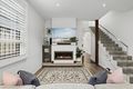 Property photo of 101 Cavendish Street Stanmore NSW 2048