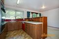 Property photo of 26 Manhattan Square Vermont VIC 3133