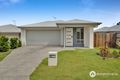 Property photo of 69 Dominique Way Flinders View QLD 4305