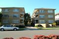 Property photo of 28/2 Iron Street North Parramatta NSW 2151