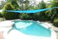 Property photo of 14 Cormorant Close Cashmere QLD 4500