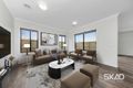 Property photo of 25 Rochford Drive Donnybrook VIC 3064