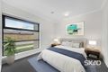 Property photo of 25 Rochford Drive Donnybrook VIC 3064