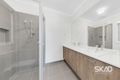 Property photo of 25 Rochford Drive Donnybrook VIC 3064