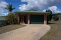 Property photo of 13A Kerry Court New Auckland QLD 4680