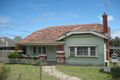 Property photo of 73 Wright Street McKinnon VIC 3204