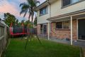 Property photo of 42/2 Koala Town Road Upper Coomera QLD 4209