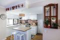 Property photo of 1702/2214 Gold Coast Highway Mermaid Waters QLD 4218