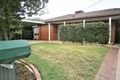 Property photo of 34 Domaille Crescent Swan Hill VIC 3585
