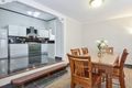 Property photo of 3 Smart Street Waratah NSW 2298