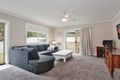 Property photo of 3 Smart Street Waratah NSW 2298