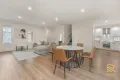 Property photo of 3/88 Kooyong Road Rivervale WA 6103