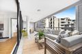 Property photo of 405/11A Lachlan Street Waterloo NSW 2017