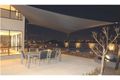 Property photo of 5 Highgrange Way Narre Warren North VIC 3804