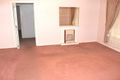 Property photo of 52 Press Road Brooklyn Park SA 5032