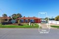 Property photo of 18 Jane Street Port Noarlunga South SA 5167