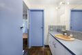 Property photo of 18 Jane Street Port Noarlunga South SA 5167