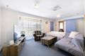 Property photo of 18 Jane Street Port Noarlunga South SA 5167