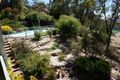 Property photo of 8 Beverley Crescent Belair SA 5052