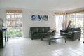 Property photo of 67 Viewgrand Drive Berwick VIC 3806