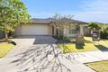 Property photo of 61 Cardena Drive Augustine Heights QLD 4300