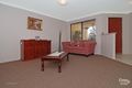 Property photo of 75 Edgecombe Pass Aveley WA 6069