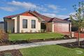 Property photo of 75 Edgecombe Pass Aveley WA 6069