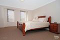 Property photo of 75 Edgecombe Pass Aveley WA 6069