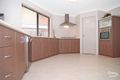 Property photo of 75 Edgecombe Pass Aveley WA 6069