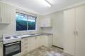 Property photo of 1/16A Union Street West Ryde NSW 2114
